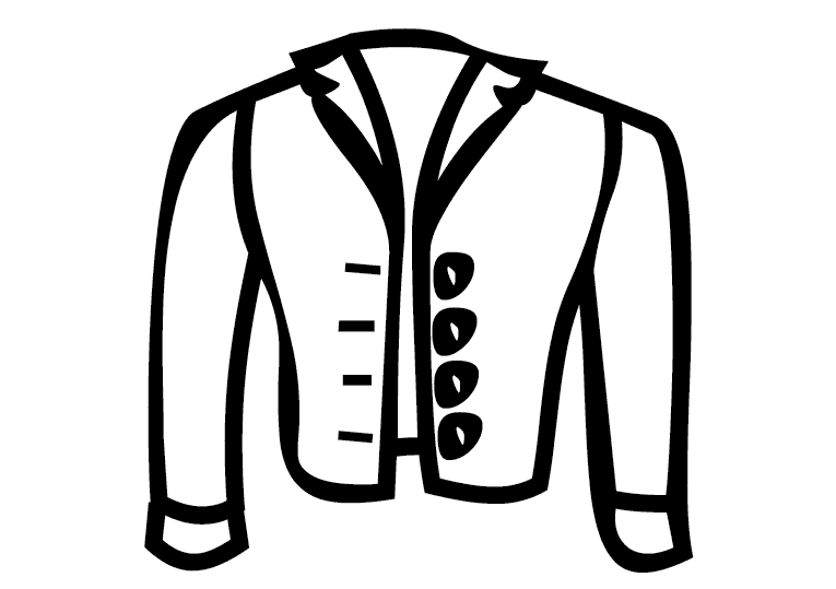 Vaatteet 5