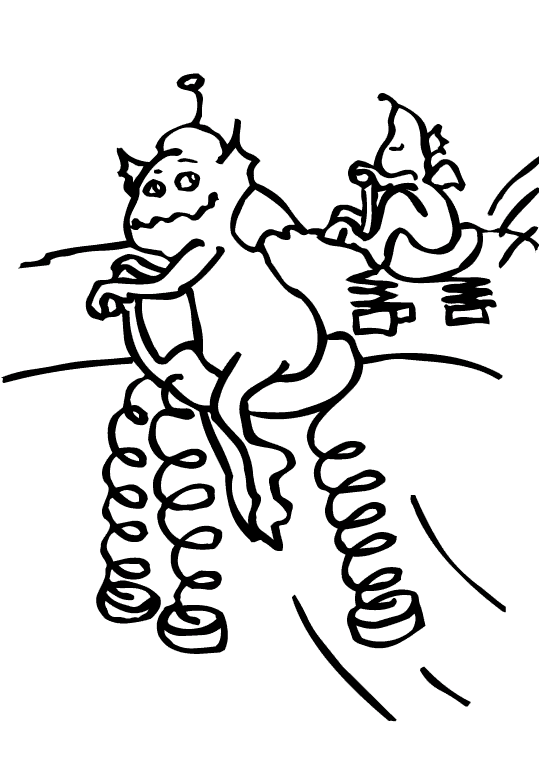 Alienit 7