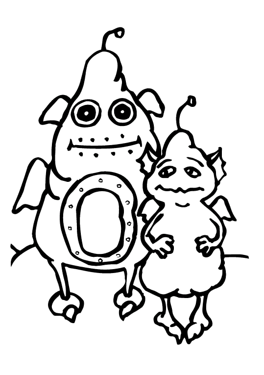 Alienit 10