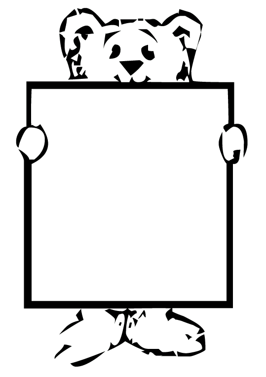 Kirjepaperi 1