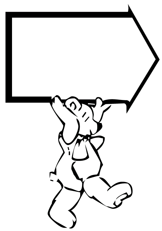 Kirjepaperi 6