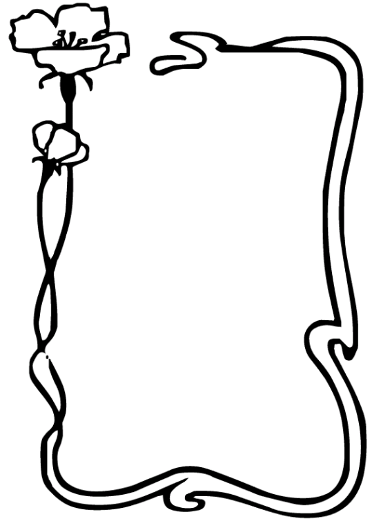 Kirjepaperi 8