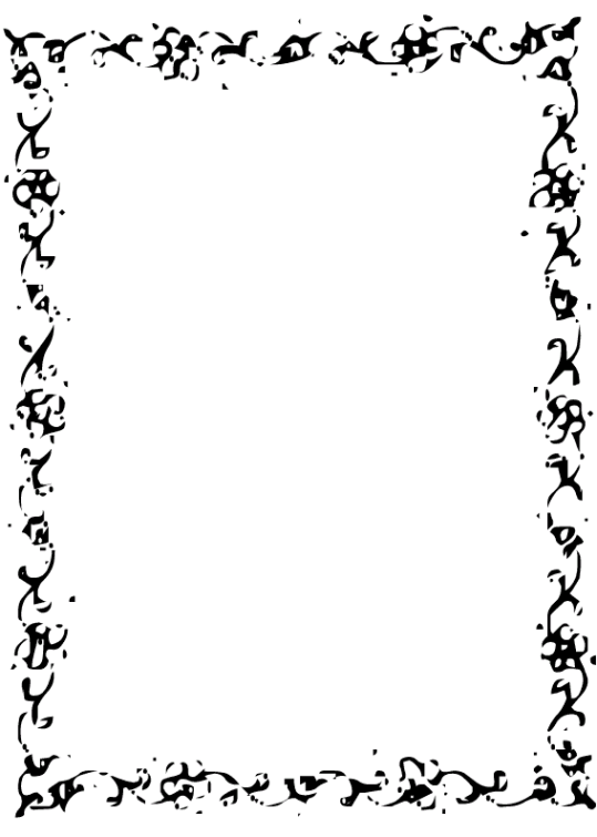 Kirjepaperi 10