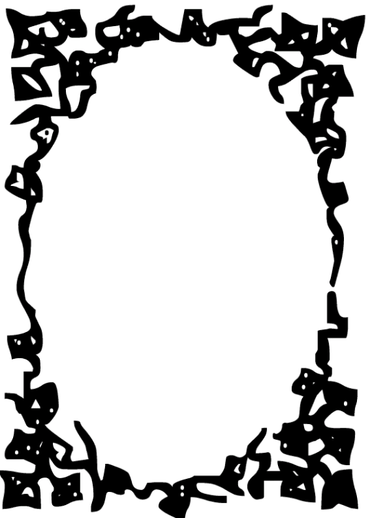 Kirjepaperi 11