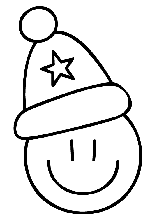 Hymiö 1