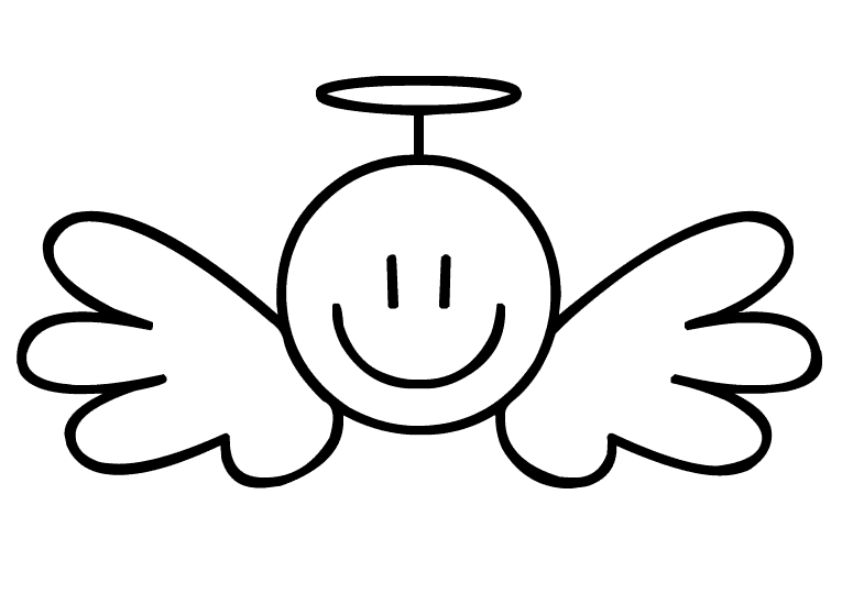 Hymiö 2