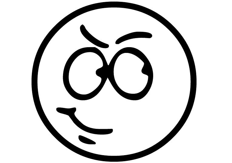 Hymiö 3