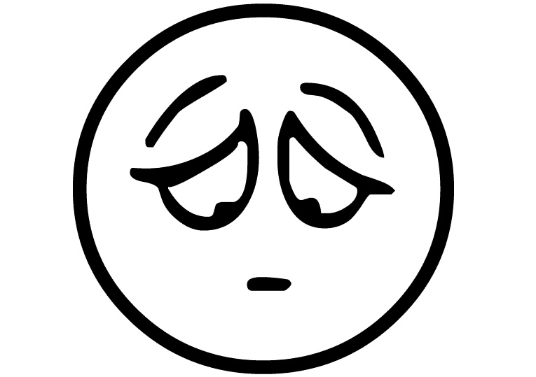 Hymiö 5