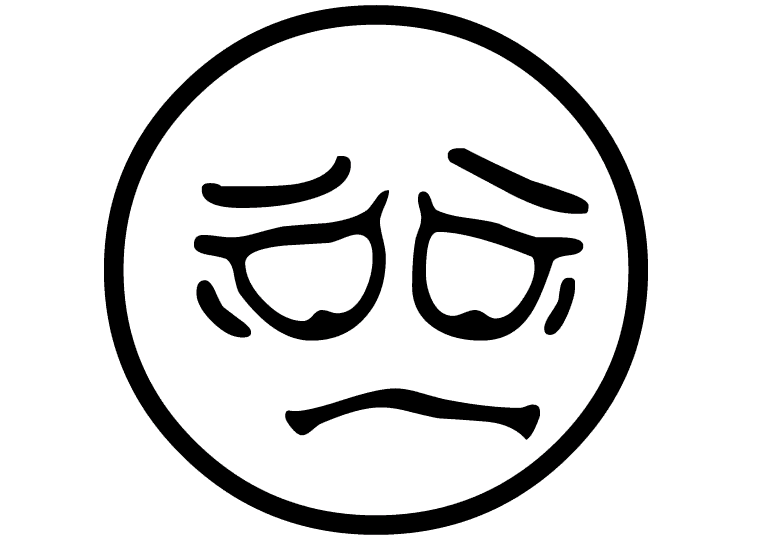 Hymiö 6