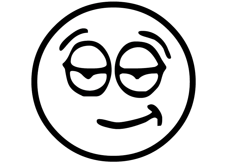 Hymiö 7