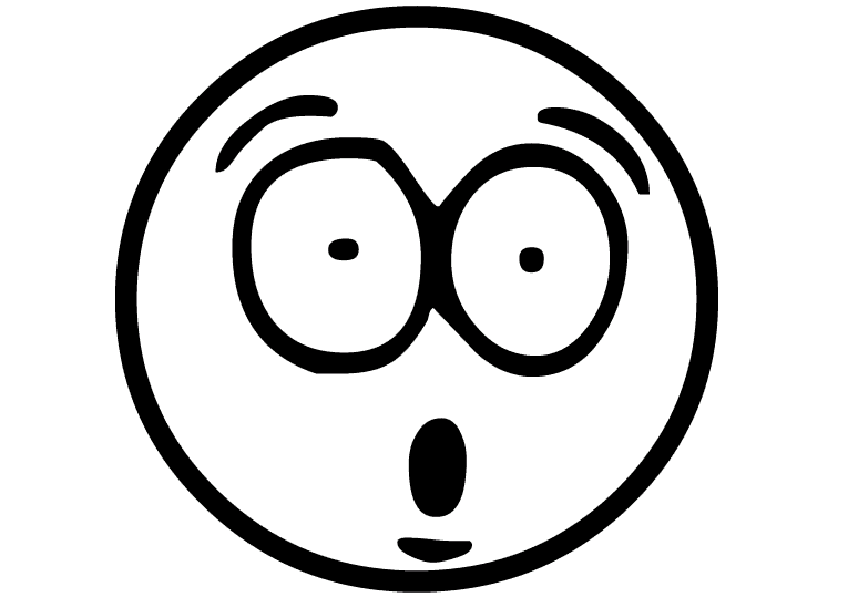 Hymiö 8
