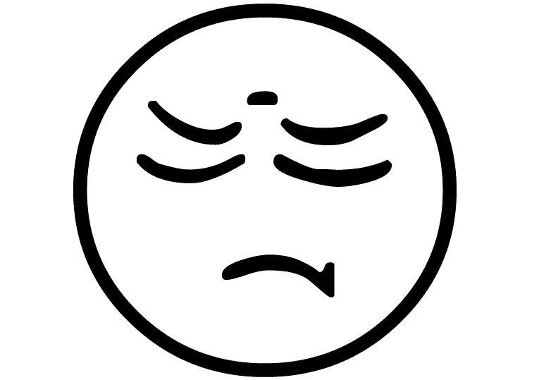 Hymiö 9