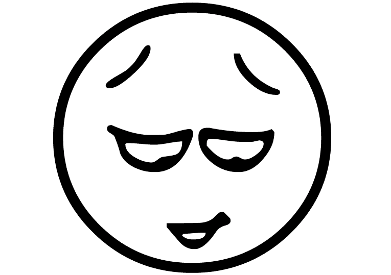 Hymiö 10