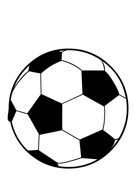Jalkapallo 7