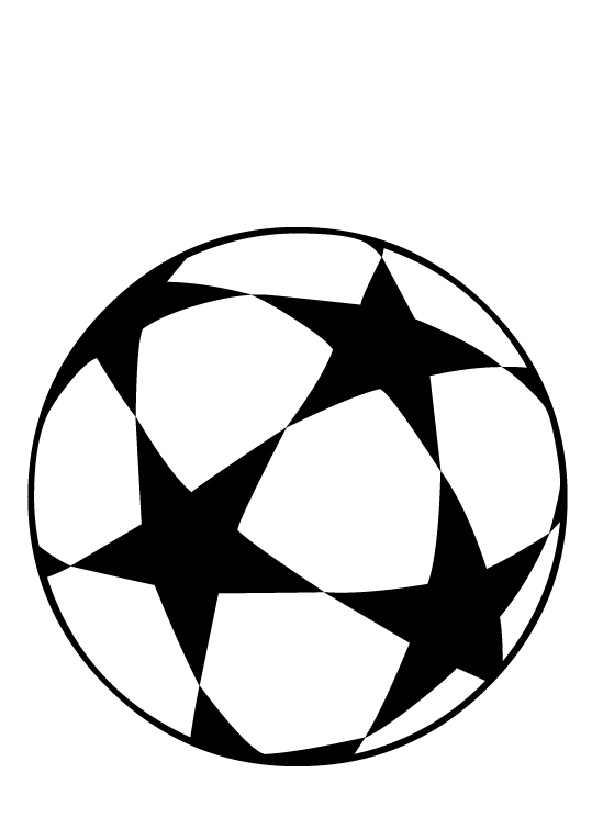 Jalkapallo 8