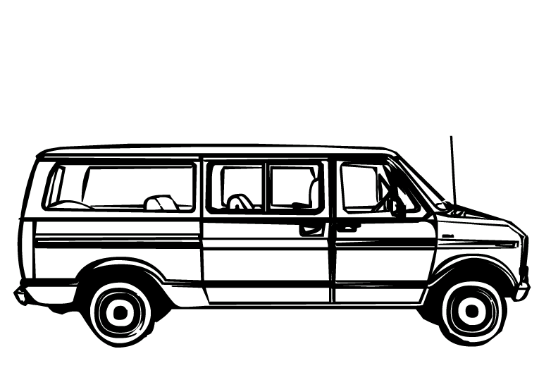 Autot 47