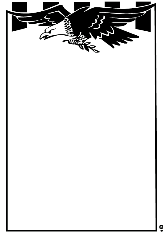 Kirjepaperi 20