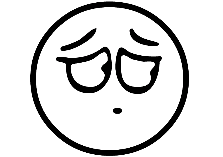 Hymiö 13