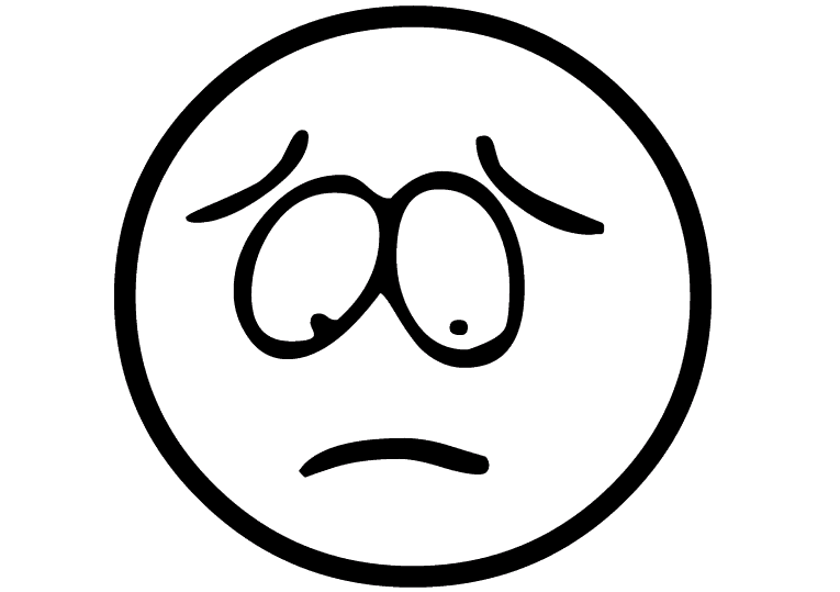 Hymiö 14