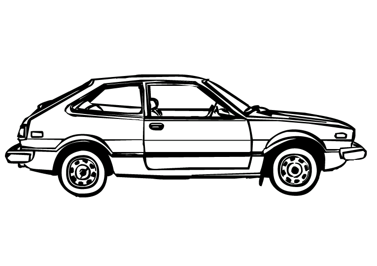 Autot 49