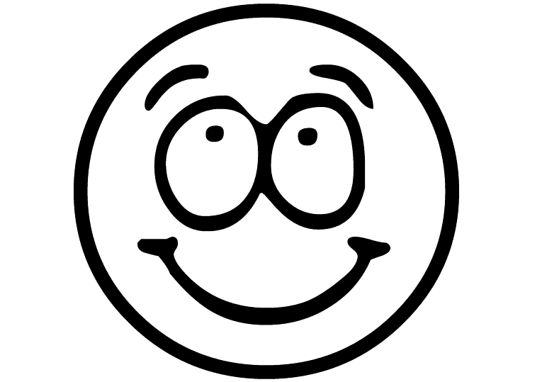 Hymiö 15