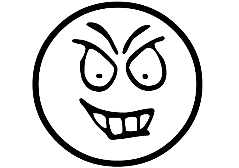 Hymiö 16