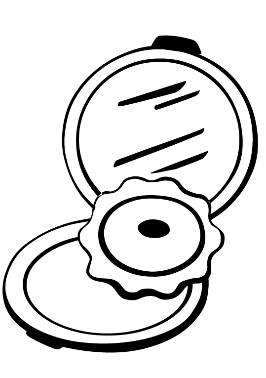 Kosmetiikka 3
