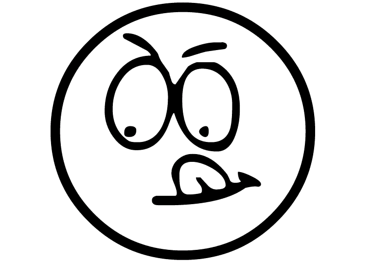 Hymiö 18