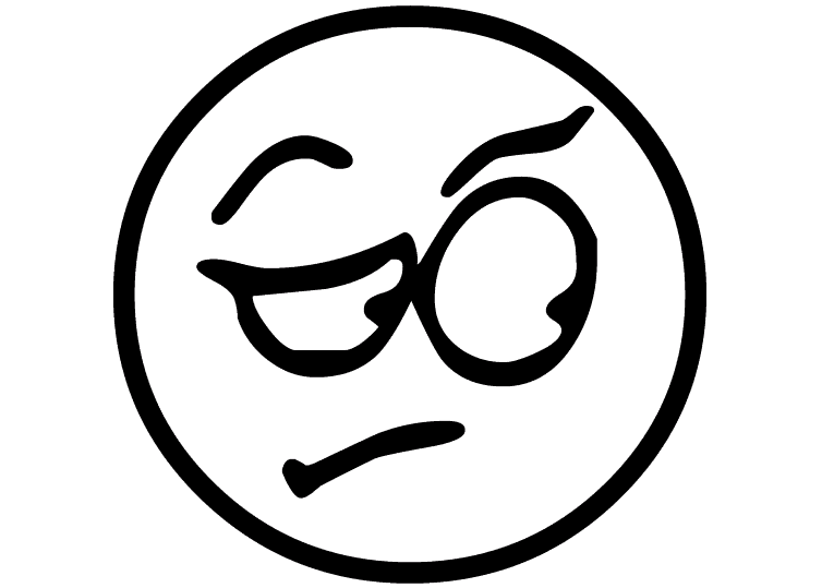 Hymiö 19