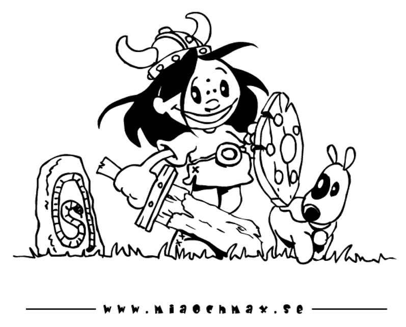 Tytöt 48