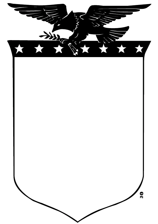 Kirjepaperi 26