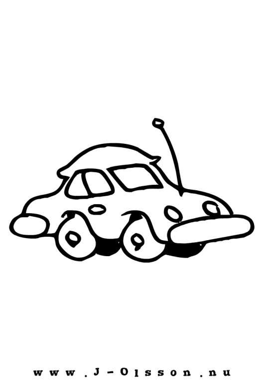 Autot 50