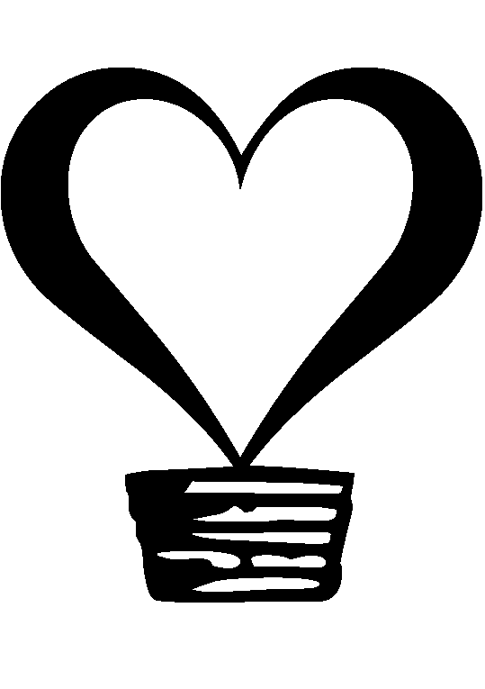 Ystävänpäivä 31