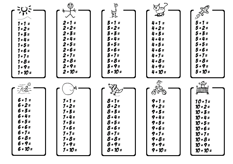 Matematiikka 5