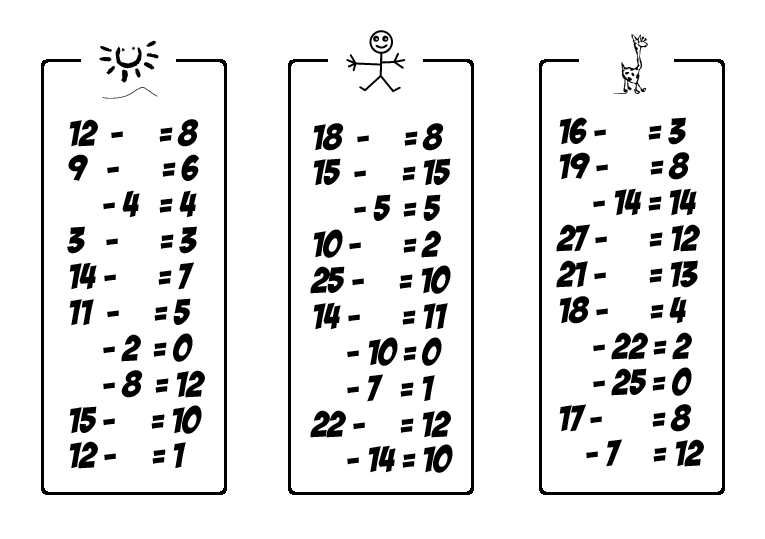 Matematiikka 6