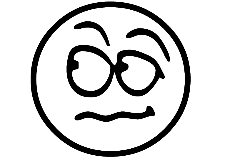 Hymiö 37