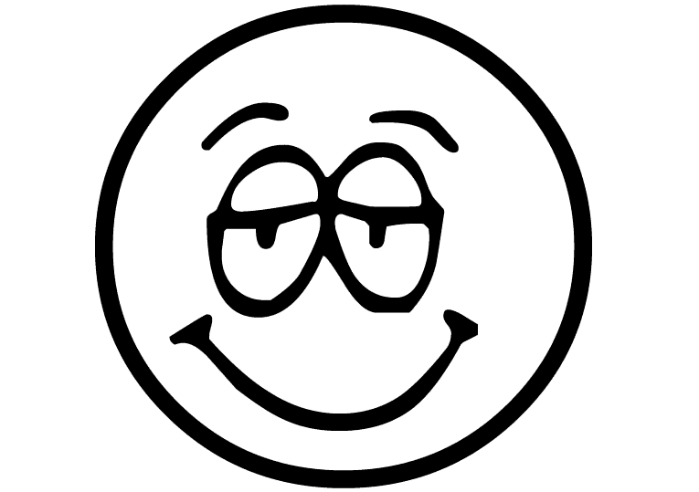 Hymiö 40