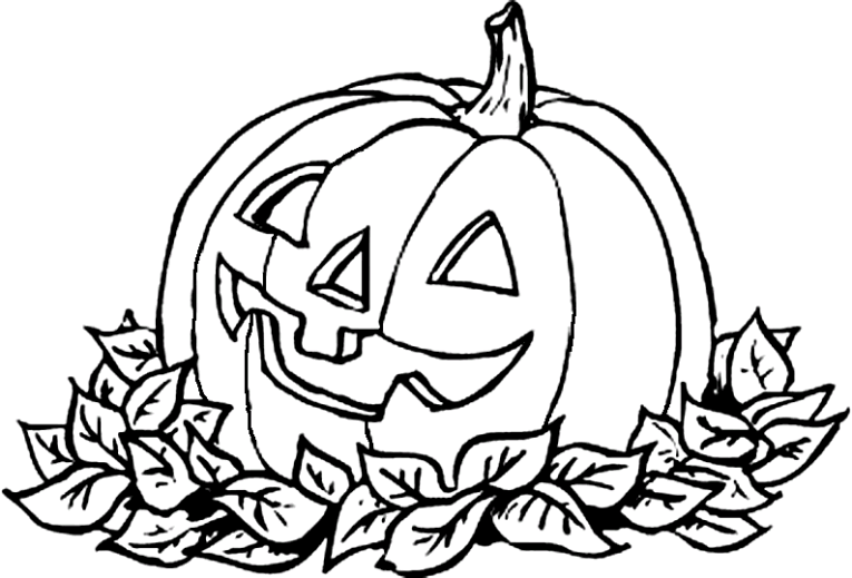 Halloween 50