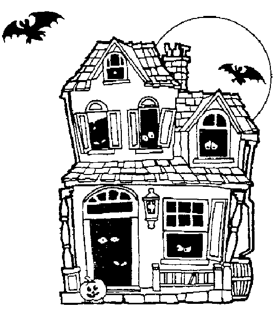 Halloween 55