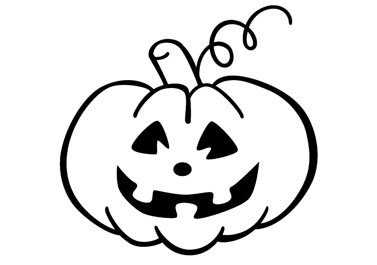 Halloween 57