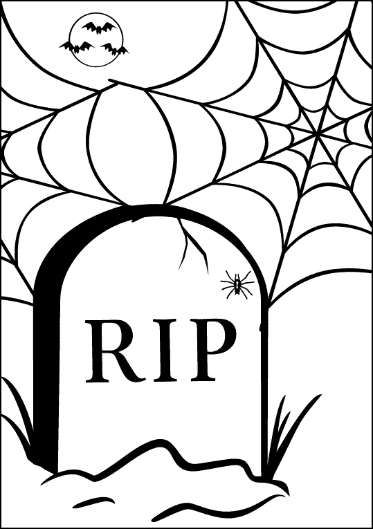 Halloween 59
