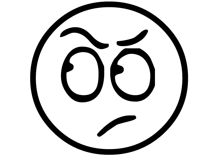 Hymiö 42
