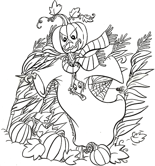 Halloween 61