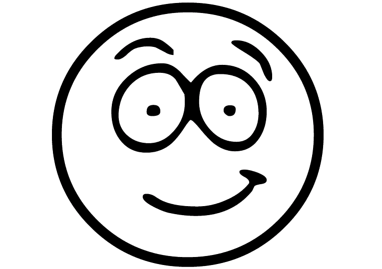 Hymiö 43