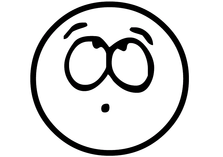 Hymiö 44