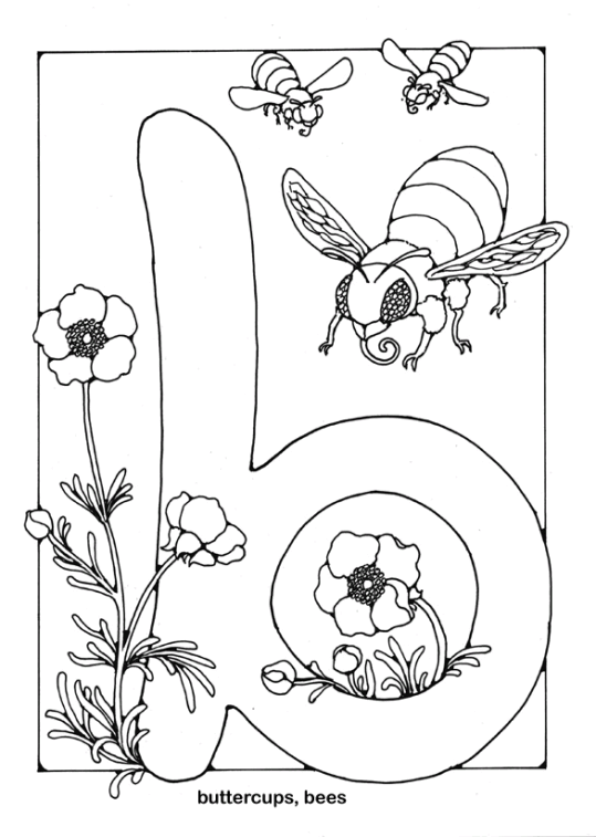 Englanninkieliset Sanat 61