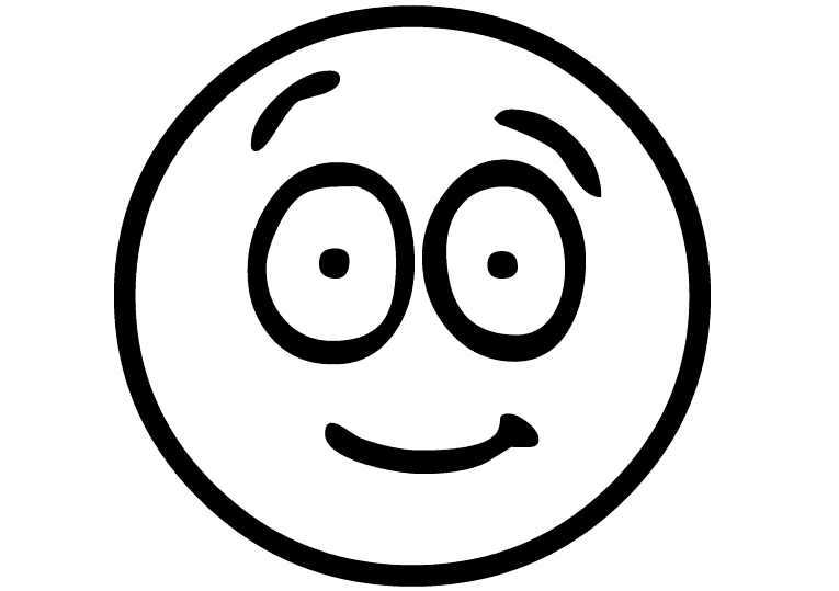 Hymiö 46