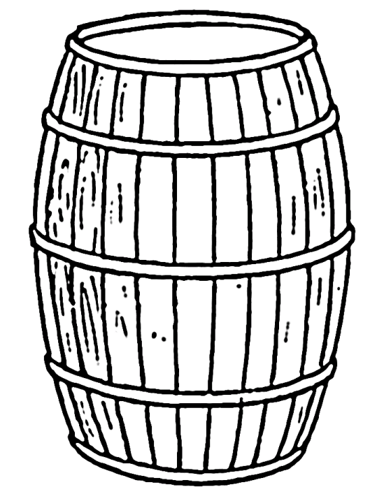 Huonekalut 5