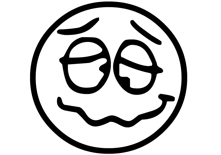 Hymiö 47