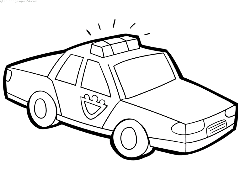 Poliisi 3